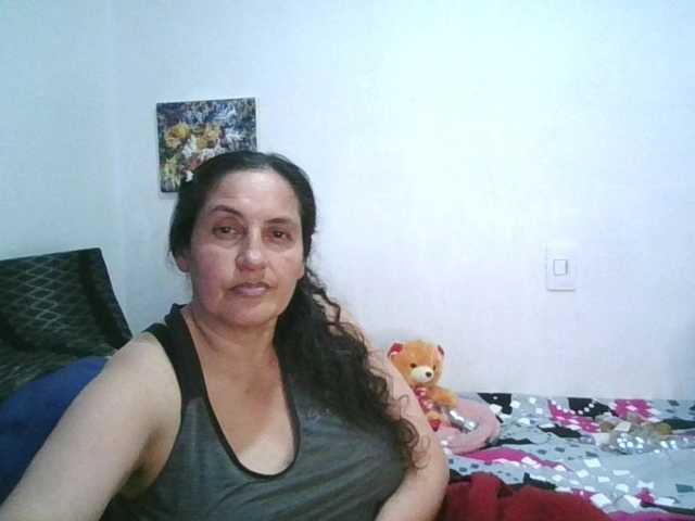 Ximenajimenez