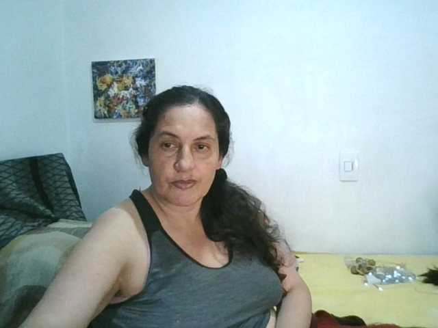 Ximenajimenez