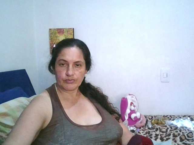 Ximenajimenez