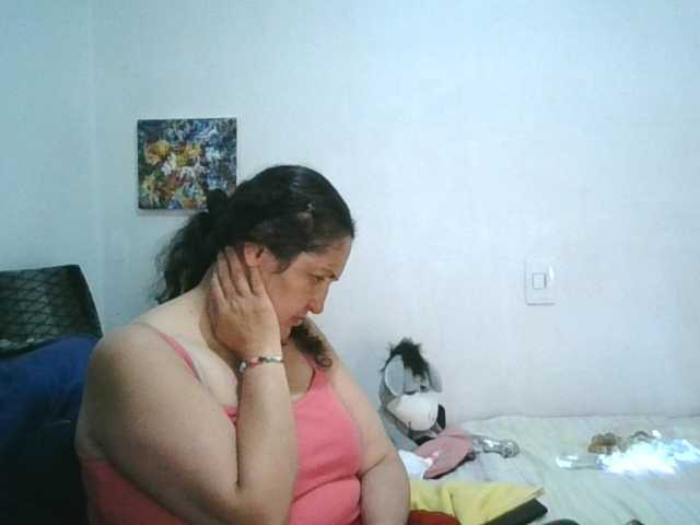 Ximenajimenez