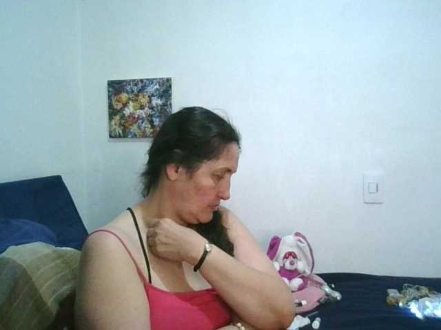 Ximenajimenez