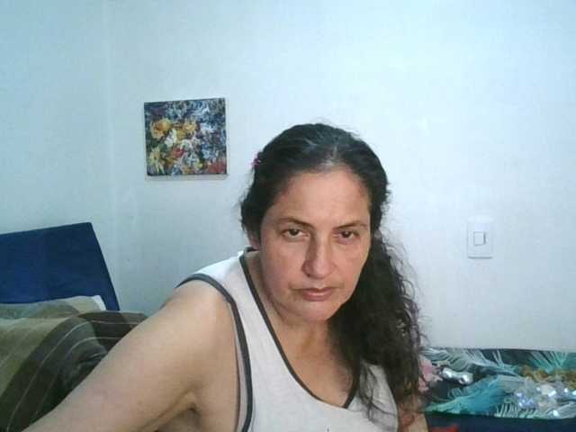 Ximenajimenez