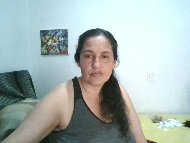 Ximenajimenez