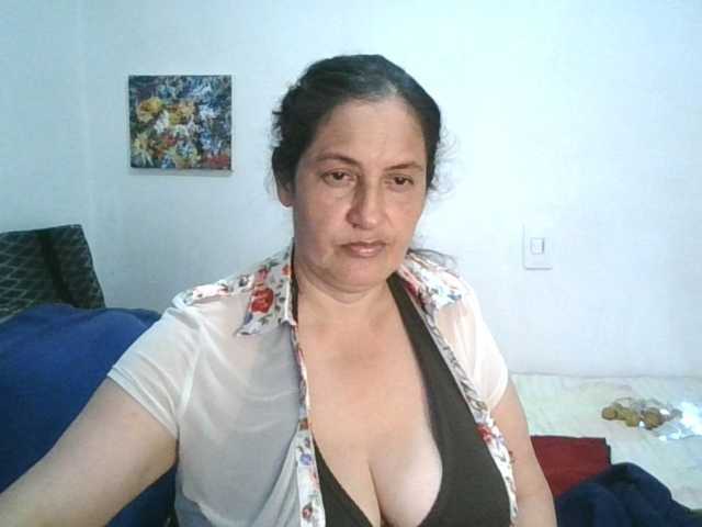 Ximenajimenez live cam preview