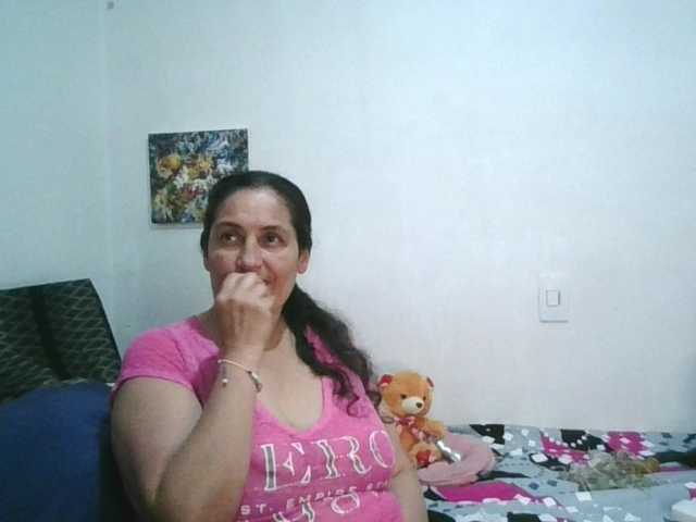 Ximenajimenez