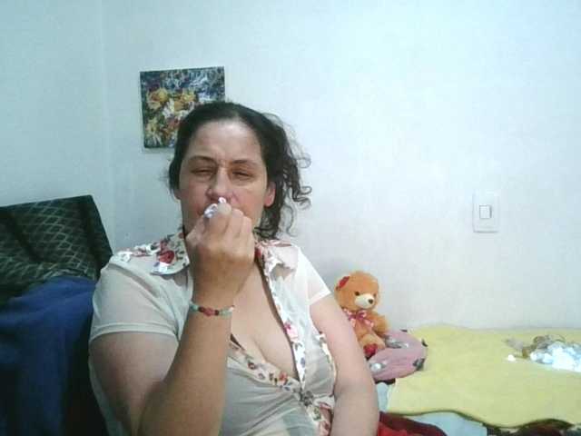 Ximenajimenez