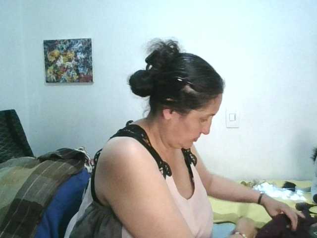 Ximenajimenez