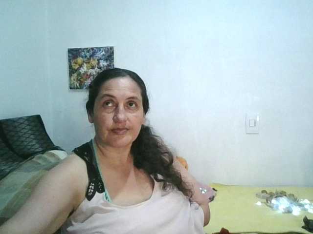 Ximenajimenez