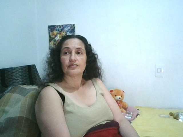 Ximenajimenez live cam preview
