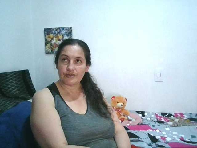 Ximenajimenez