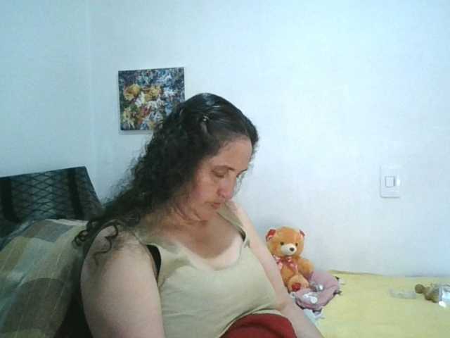 Ximenajimenez
