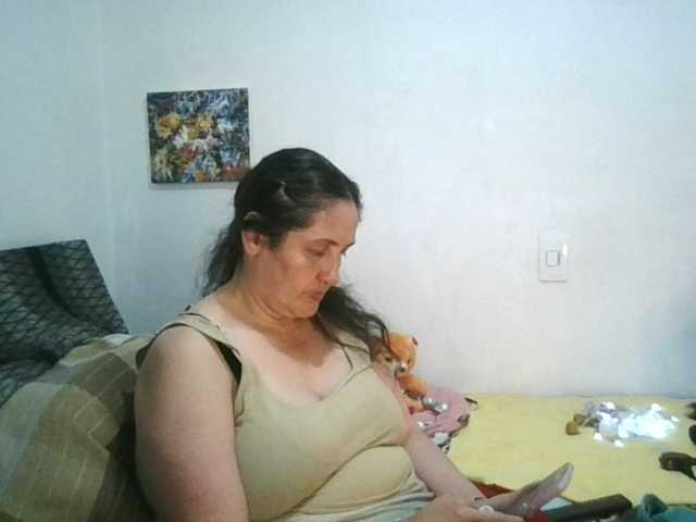 Ximenajimenez live cam preview