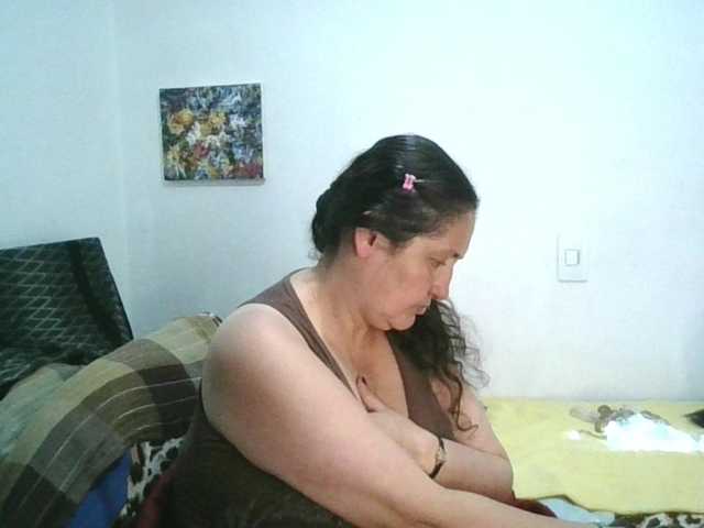 Ximenajimenez