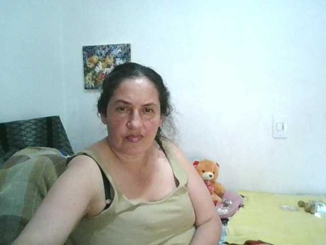 Ximenajimenez