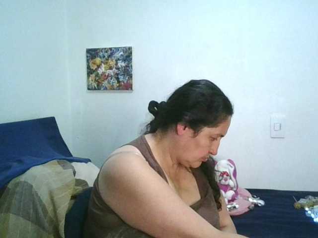Ximenajimenez