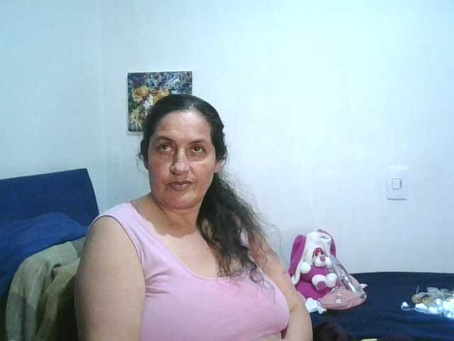 Ximenajimenez