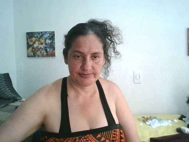 Ximenajimenez