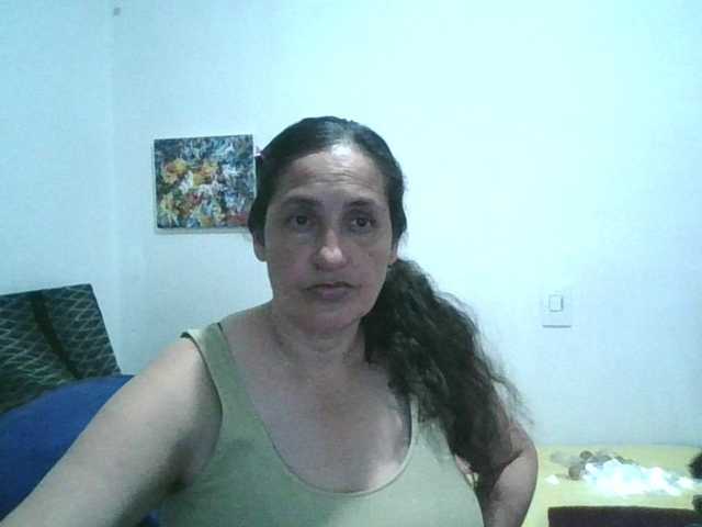 Ximenajimenez