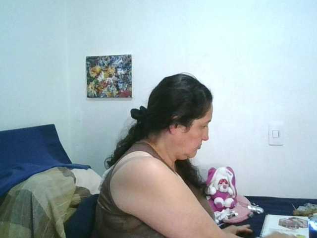 Ximenajimenez
