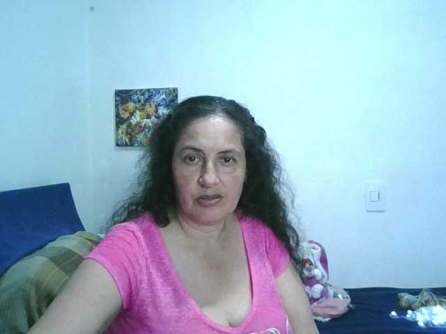 Ximenajimenez