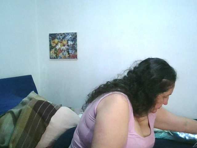 ximenajimenez online