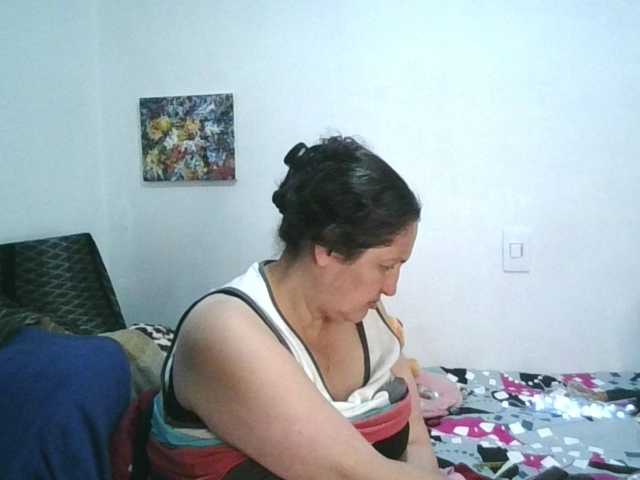 Ximenajimenez