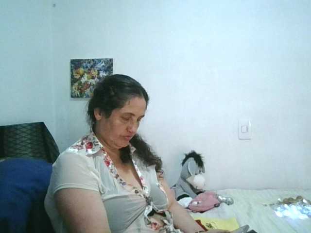 Ximenajimenez