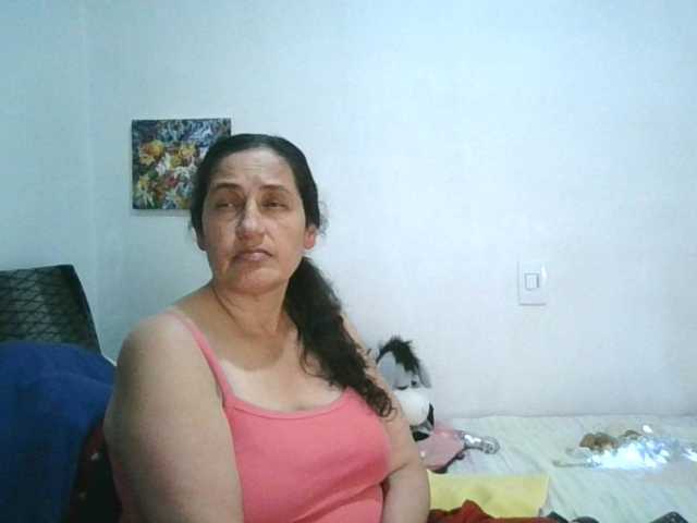 Ximenajimenez live cam preview