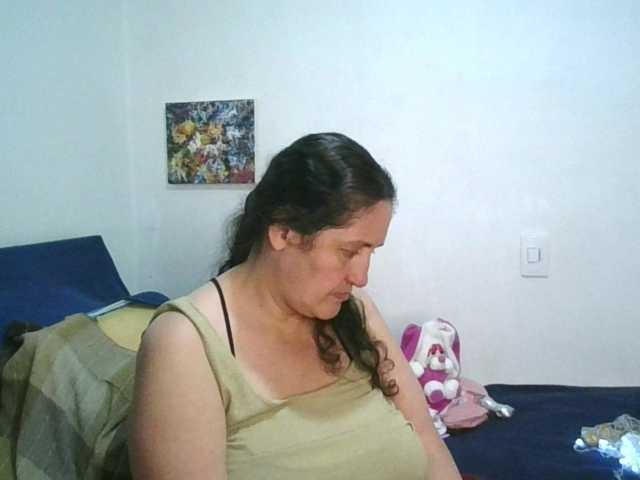Ximenajimenez