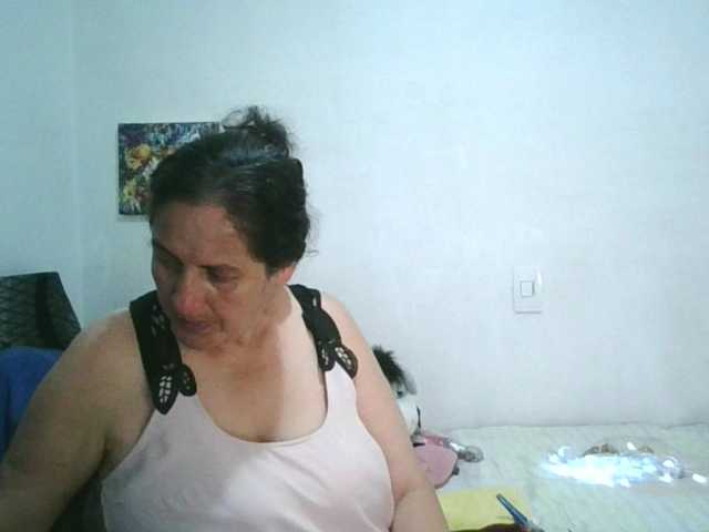 Ximenajimenez