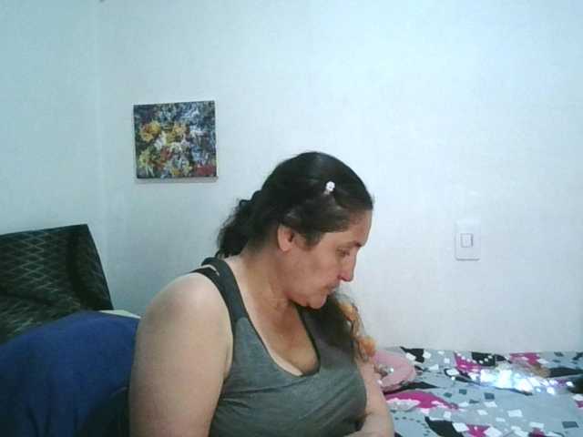 Ximenajimenez