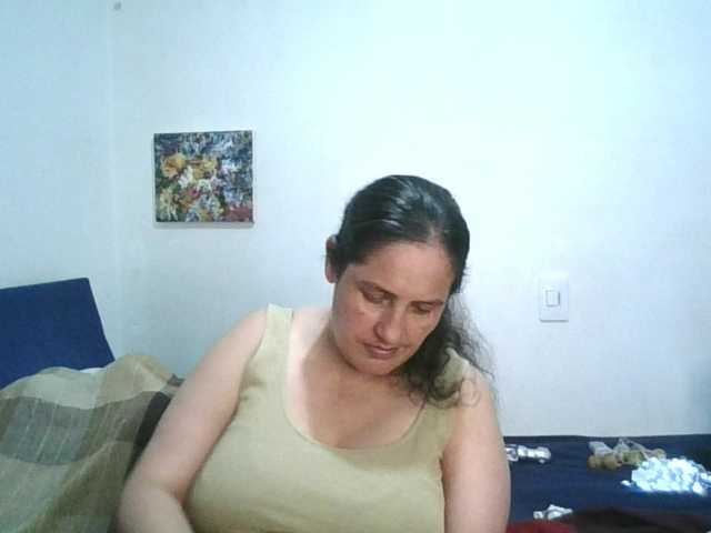 Ximenajimenez