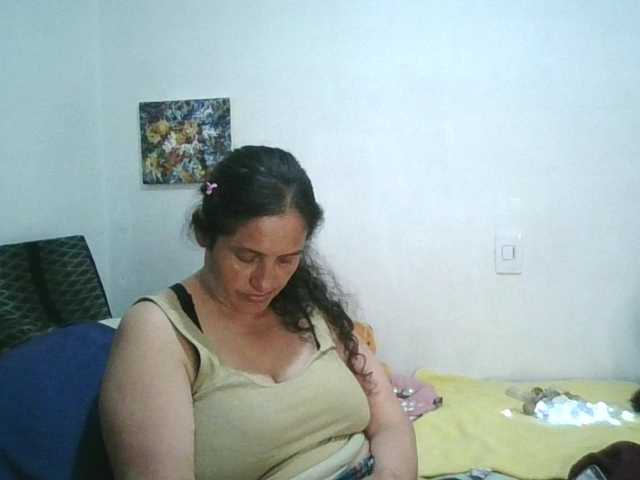 Ximenajimenez