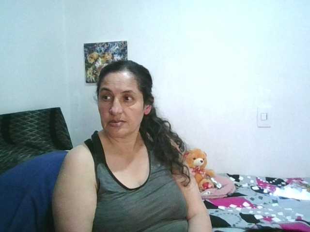 Ximenajimenez