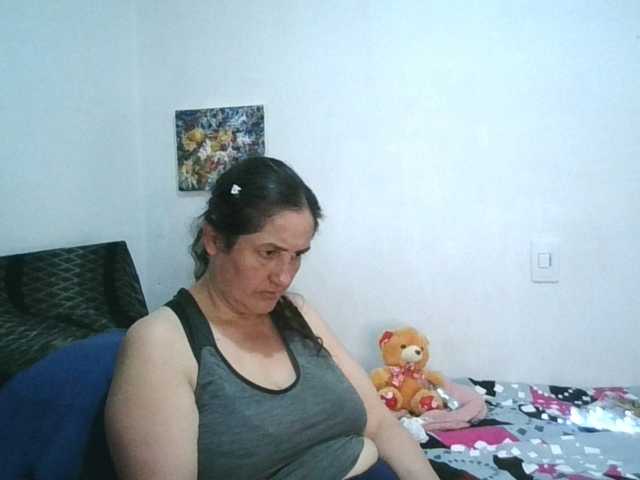 Ximenajimenez
