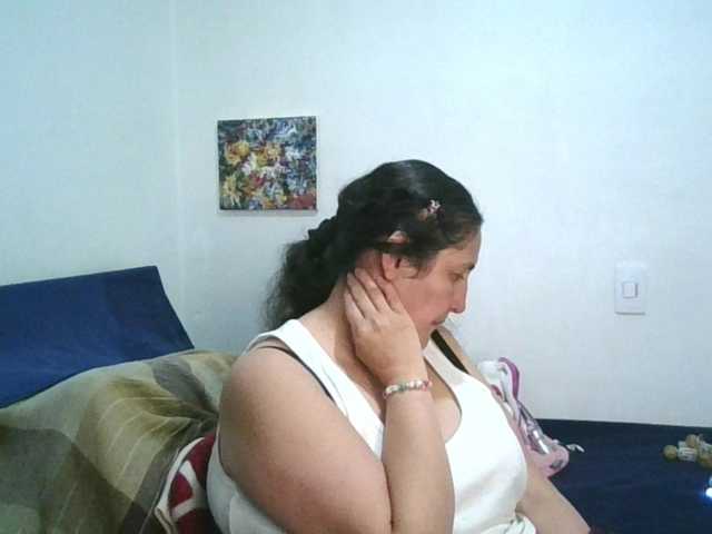 Ximenajimenez