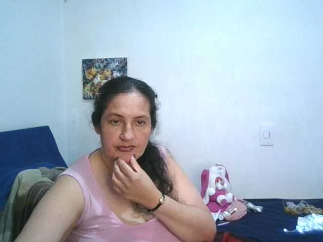 Ximenajimenez