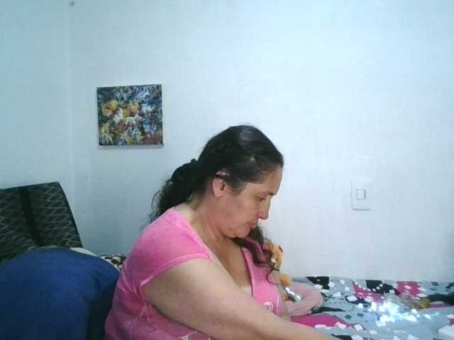 Ximenajimenez
