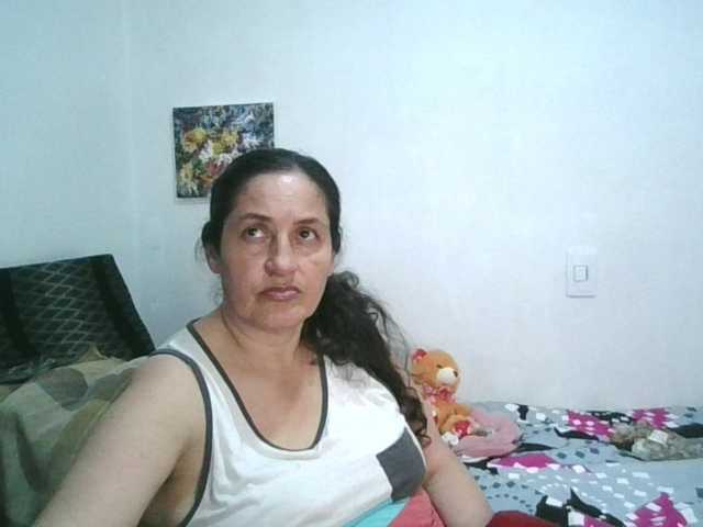 Ximenajimenez