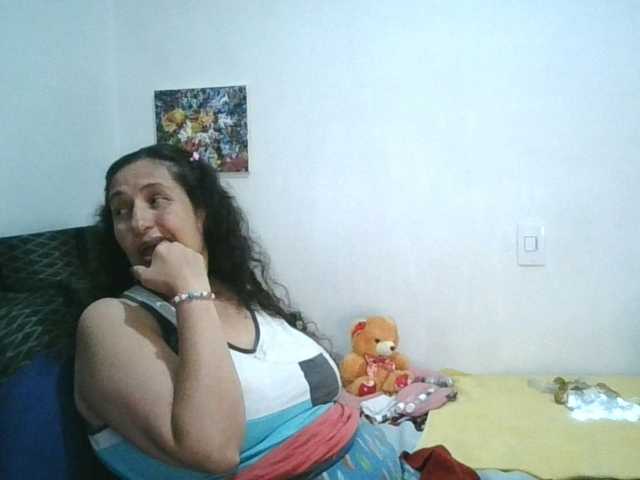 Ximenajimenez