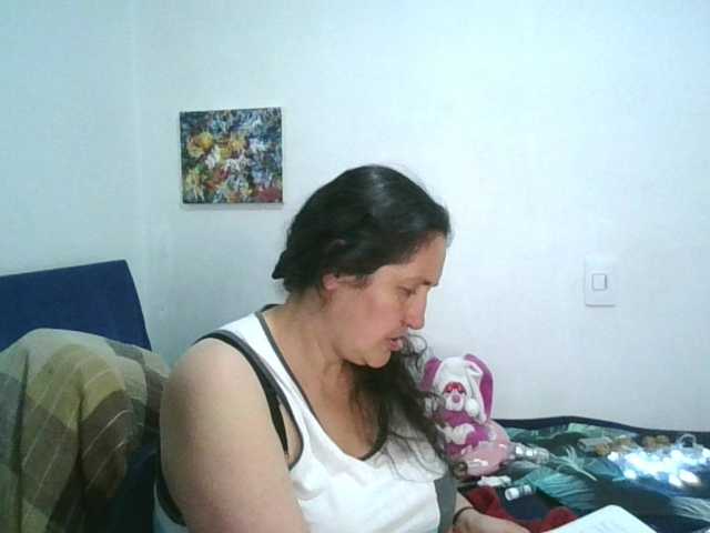 Ximenajimenez
