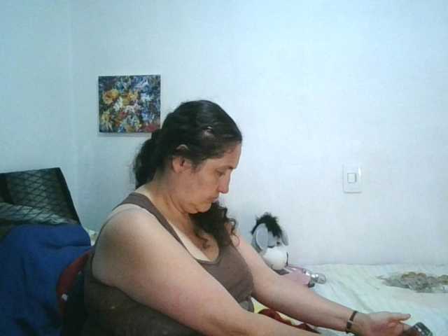 Ximenajimenez