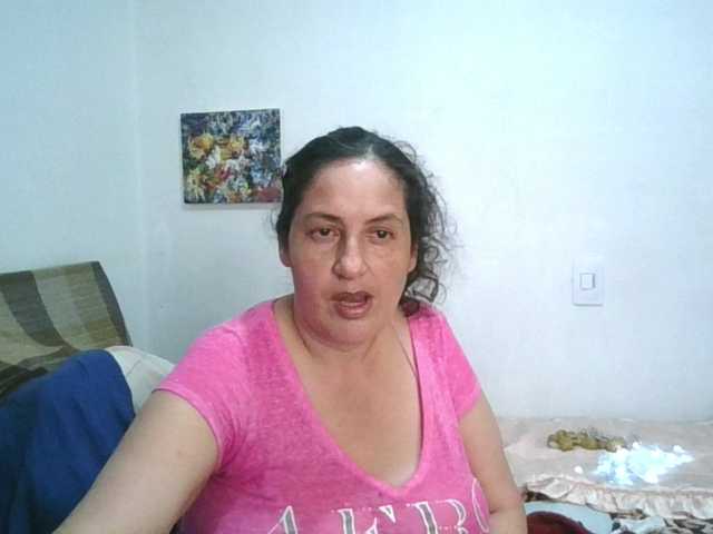 Ximenajimenez