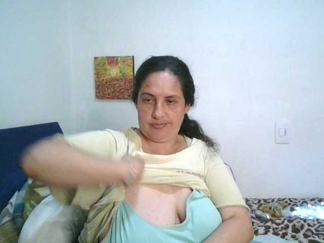 Ximenajimenez