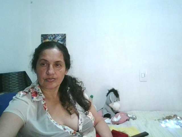 Ximenajimenez
