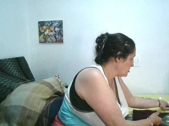 Ximenajimenez