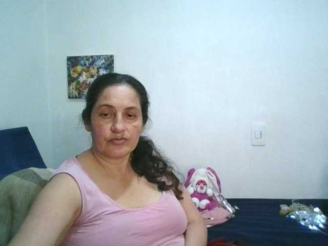 Ximenajimenez