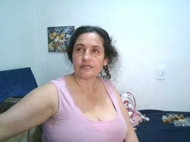 Ximenajimenez live cam on BongaCams