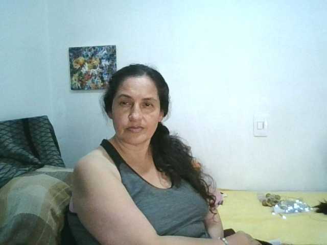 Ximenajimenez