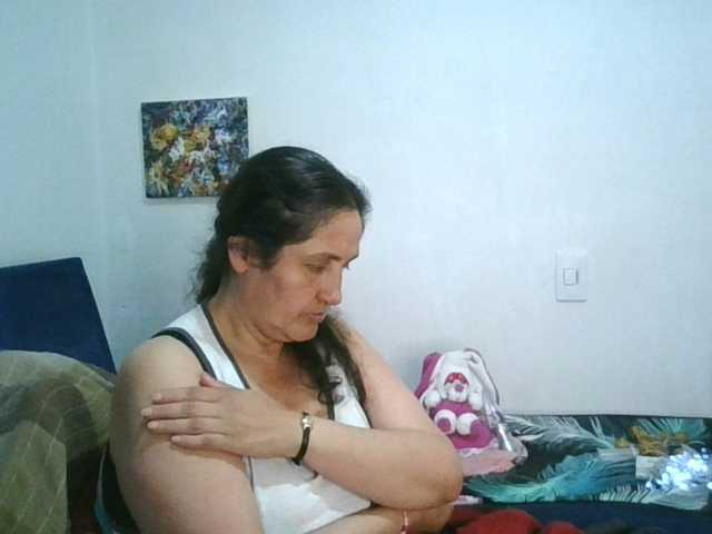 Ximenajimenez